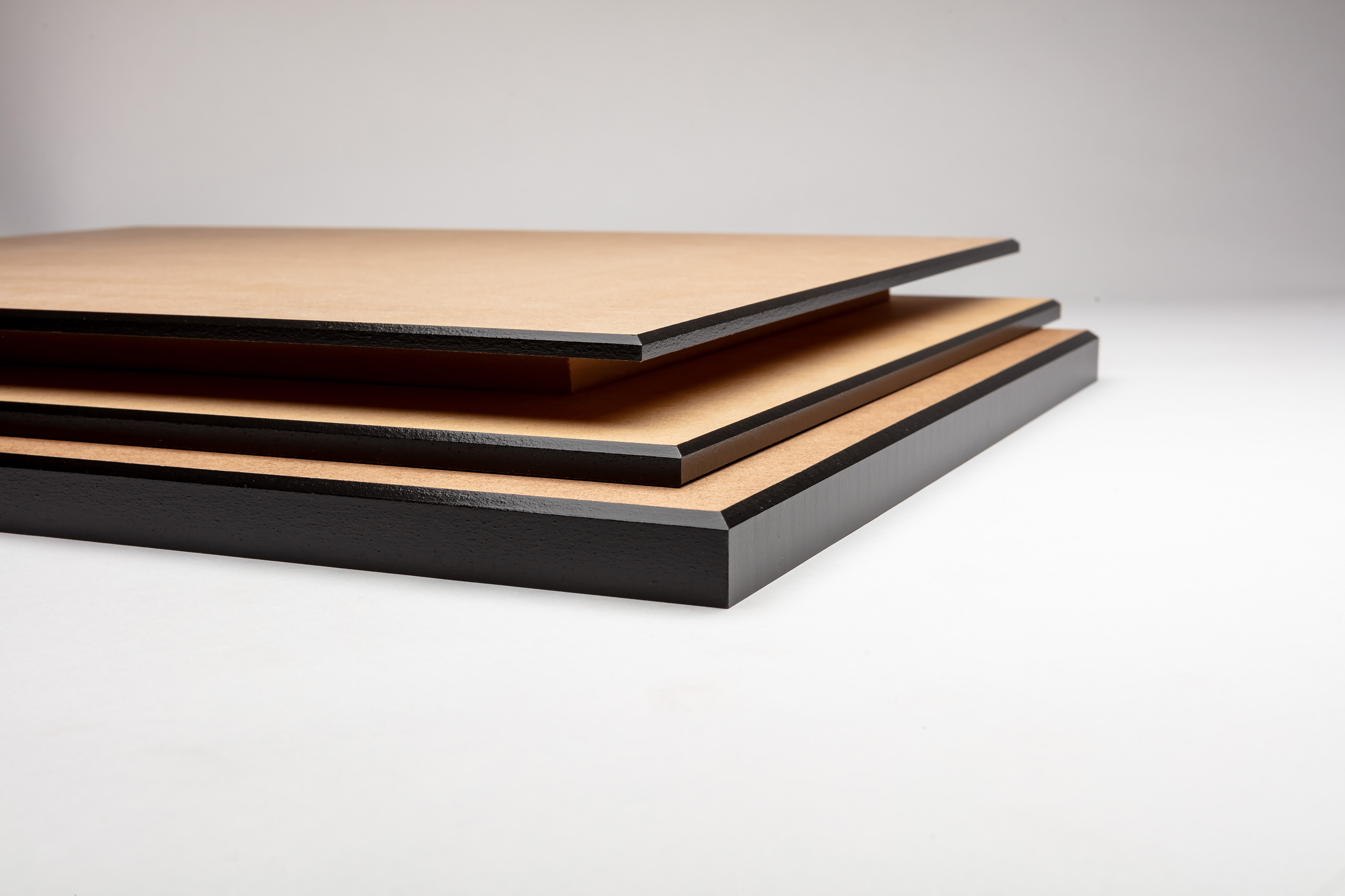 What is Plak Mounting?